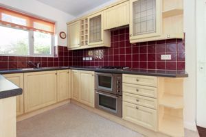 Photo 8- click for photo gallery